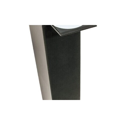  ZVUČNIK MAD-CENTER130CD-BK Slike