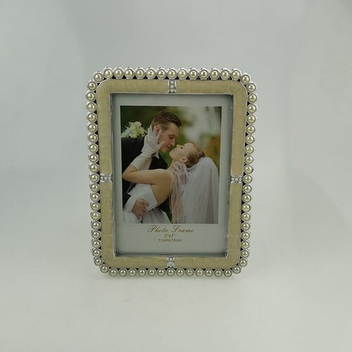 Ram za slike Perla 13x18cm Slike