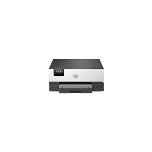 HP Pisač Officejet Pro 9110b Cijene