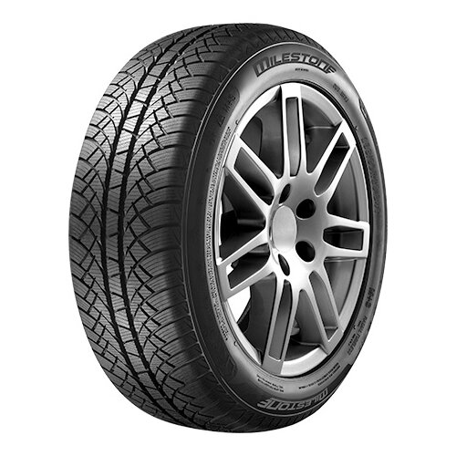 Milestone Zimska 185/65R15 TL 88T MW01 - Skladi&scaron;če 4 (Dostava 10 delovnih dni) Cene
