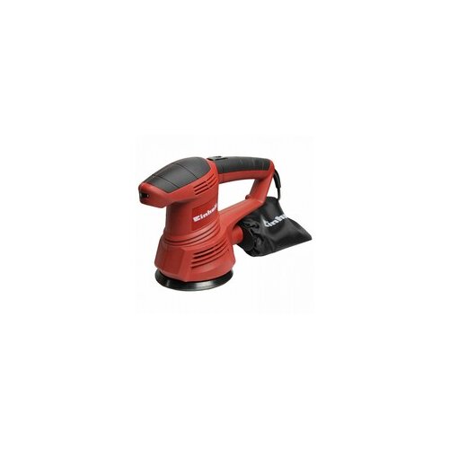 Einhell TC-RS 38 E Slike