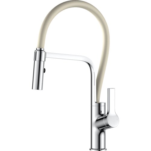 Sandonna SLAVINA ANDRA BEŽ/HROM Cene