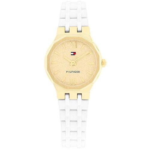 Tommy Hilfiger satovi Slike