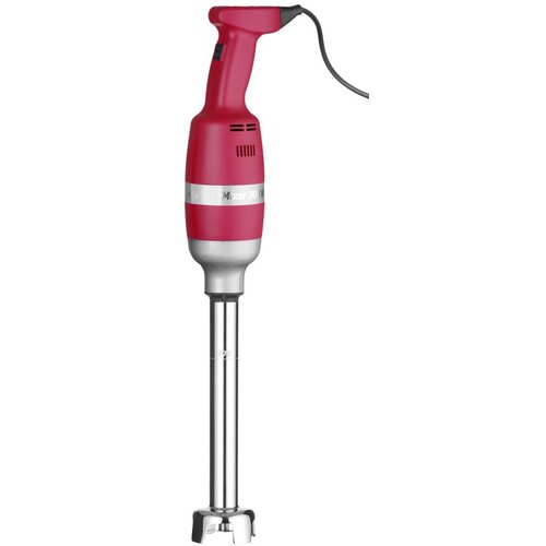Hendi Stabmixer 300 Profi Line Slike