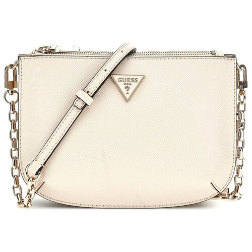 Guess Torbice za na ramo 92058 Slike