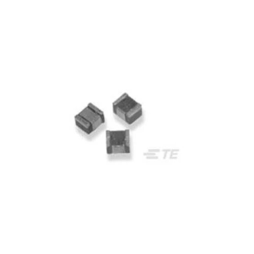 TE CONNECTIVITY 5-1624112-1 1 St. Tape on Full reel Cijene