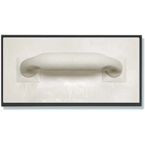 Olimp Sport Gleterica tvrda - sunđer Cene