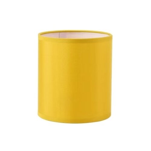  Brilagi - LED zidna lampa NUBILA WOOD 1xE27/25W/230V + LED/3W hrast/bela/žuta Slike