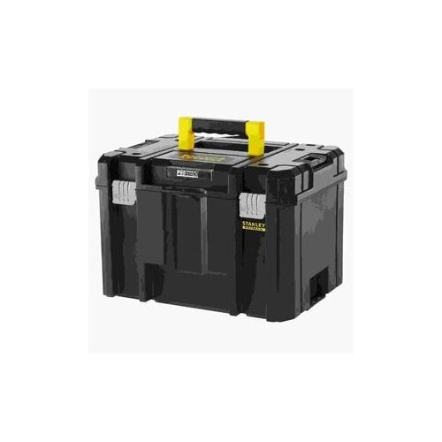  Kutija za alat PRO-STACK duboki 22 L FMST1-71971 STANLEY Slike