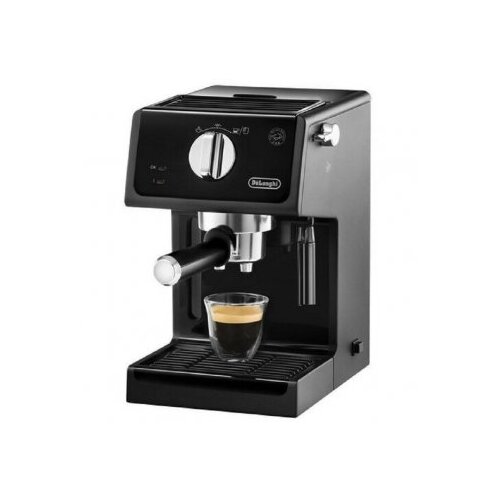 DeLonghi ECP31.21 aparat za espresso kavu Cene