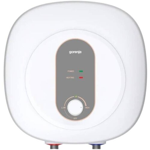 Gorenje O-Električni kuhinjski bojler MINI5 Cene