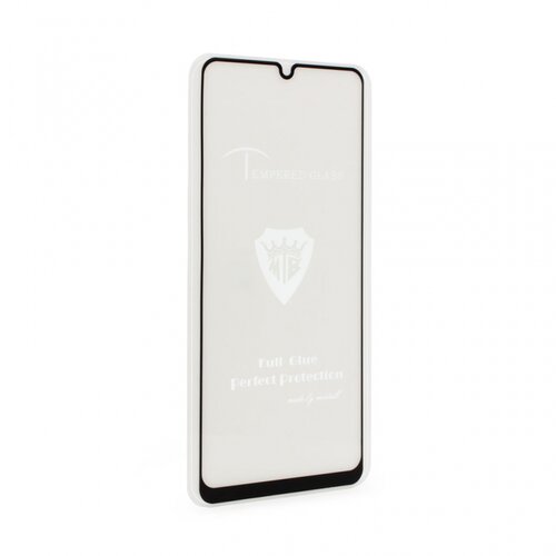  Tempered glass 2.5D full glue za samsung A315F galaxy A31 crni zaštitno staklo za mobilni telefon Cene