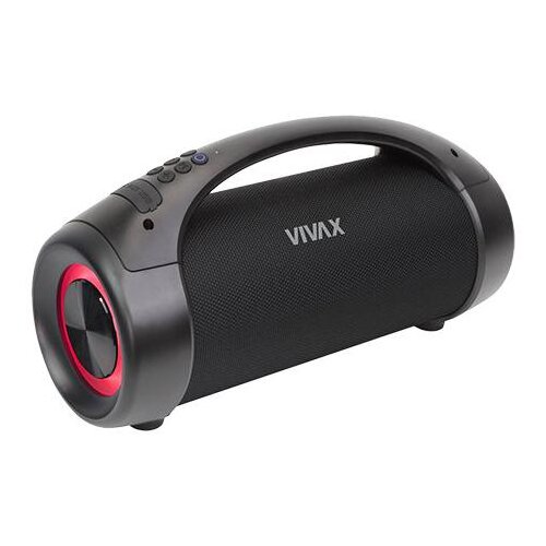  ZVUČNIK BLUETOOTH VIVAX BS-210 Cijene