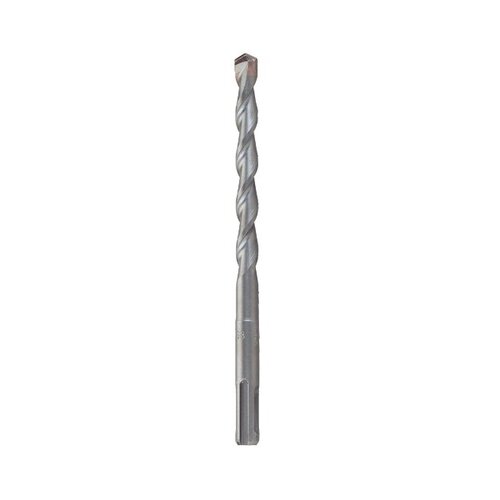 Bosch Hamer burgija SDS plus-3 2608831002 5 x 50 x 110 mm siva Slike