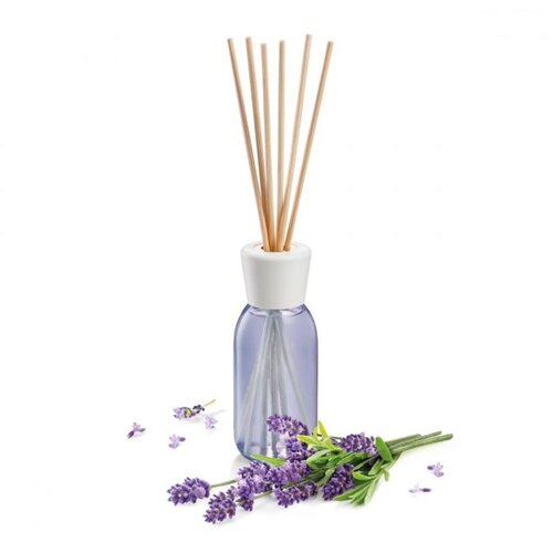 Tescoma Fancy Home mirisni difuzor lavanda, 120 ml Slike