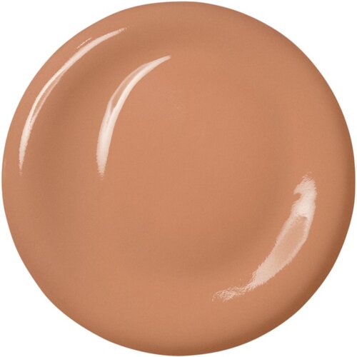 Benefit The POREfessional Foundation tekoči puder z učinkom osvetljevanja z niacinamidom odtenek 21C Dynamic 30 ml Slike