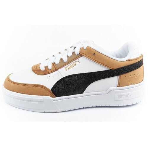 Puma 37987101 sarena Cene
