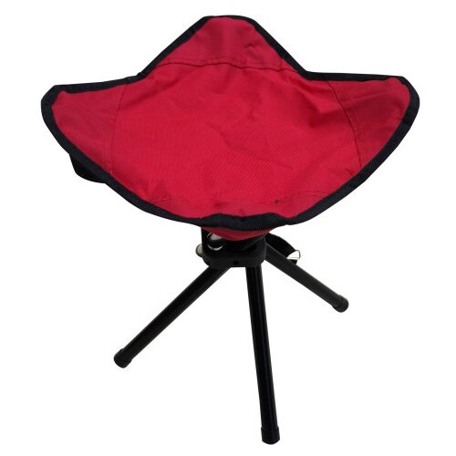 Master Stolica sklopiva mala 30x37cm 241190 Cijene