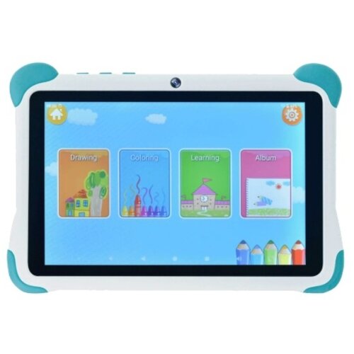 Mean IT K28 Fun Kids 8 Android Slike