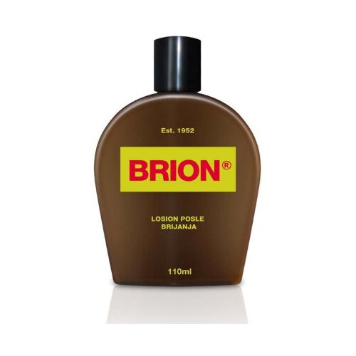  Brion losion posle brijanja 110ml ( A075477 ) Cene