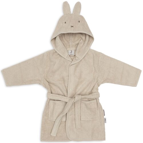 Jollein kopalni pla&amp;scaron;č miffy warm sand 1 do 2 leti Slike