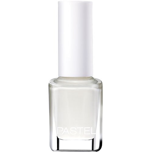 PASTEL Nail Polish lak za nokte nijansa 10 13 ml Slike