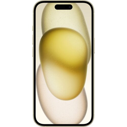 Apple 15, 128 GB, Super Retina XDR OLED... Cijene