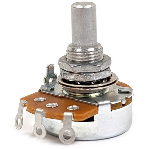  Linearni potenciometar RV16A-10 Cijene