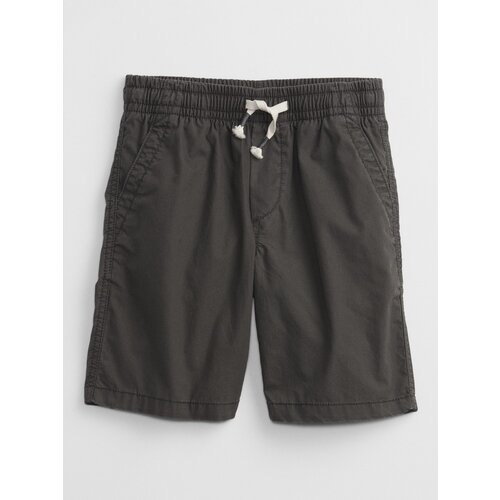 GAP Kids' Shorts - Boys Cene