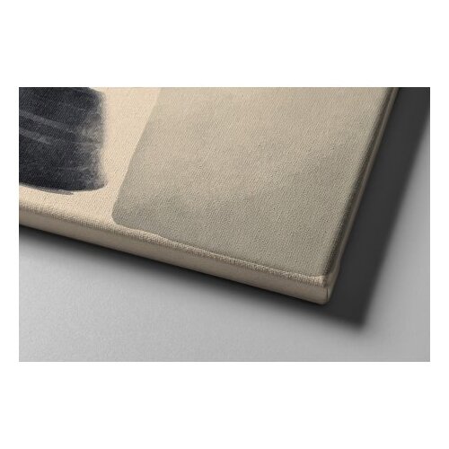 Wallity Zidna slika ASR_CNV25-27, 50x70 cm Slike