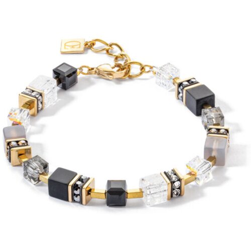 COEUR DE LION zapestnica 3039/30-1316 Slike