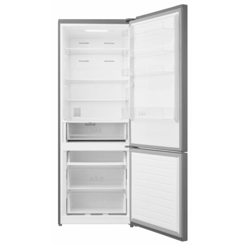 Heinner kombinirani hladnjak HCNF-M435INVXE++ Cijene