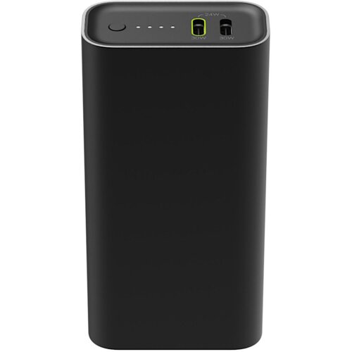 MOPHIE Powerstation 10000 mAh Crno Cene