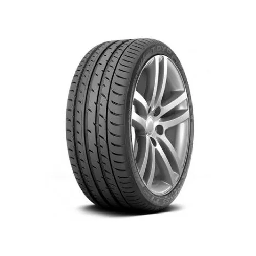 Toyo letna 255/30R20 92Y proxes sport xl