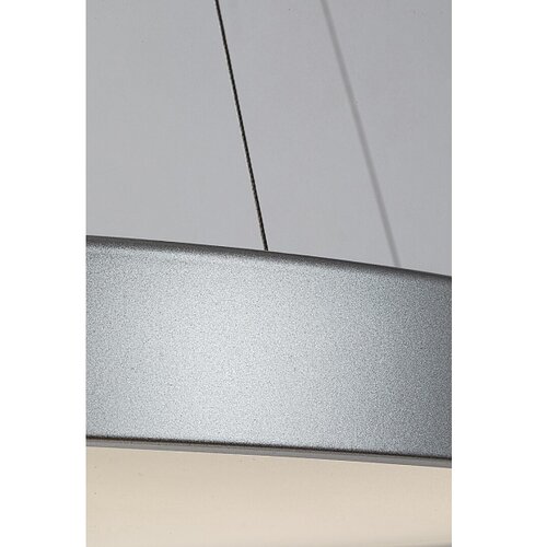 Rabalux tesia 71040 led 36 w visilica Slike