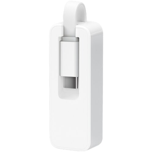  Mrežni adapter gigabitni USB-C 3.0 na RJ45 UE300C Cijene