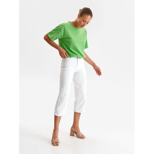Top Secret LADY&amp;#039;S SWEATSHIRT Slike
