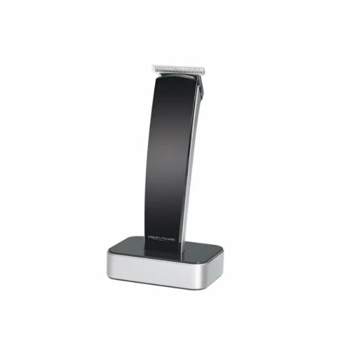 ProfiCare Trimer PC-HSM/R 3051 crni Cene