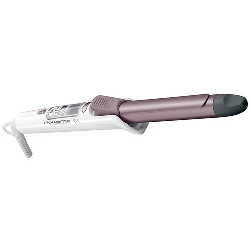 Rowenta FIGARO CF3460FO Cijene