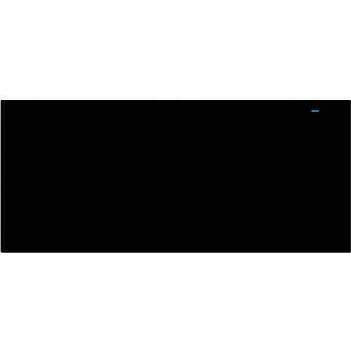 Siemens BI710D1B1 iQ700 Ladic&amp;acute; za 29 cm, Slike