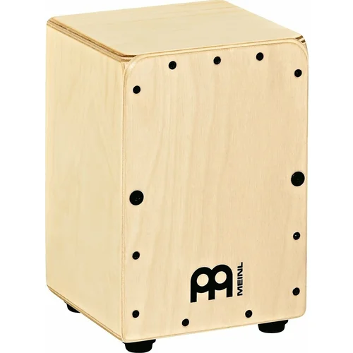 Meinl MC1BW Mini Wood-Cajon