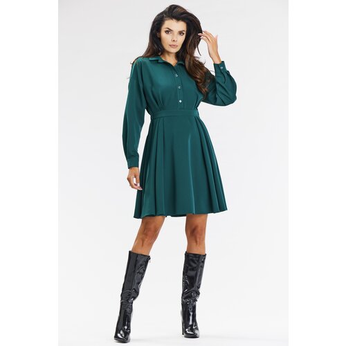 Awama Woman&amp;#039;s Dress A668 Slike