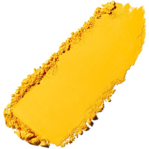 MAC Cosmetics Eye Shadow sjenilo za oči nijansa Chrome Yellow 1.5 g Slike