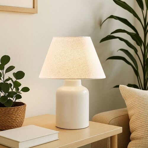 Opviq stona lampa ayd 2648 Slike