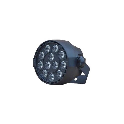  LED PAR-12-3 SL | Easy-light Cijene