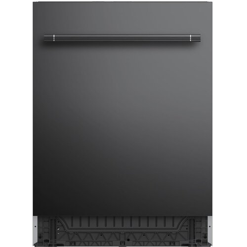 Klarstein Luxara vgradni pomivalni stroj | 8 programov | Aqua-Stop tehnologija | 1900 W | 60 cm Cene