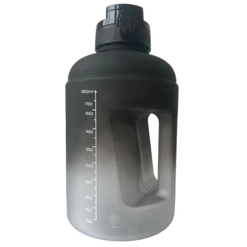 Texell Fla&scaron;ica za vodu Lifestyle 2000ml multikolor TSB-MC414 Cene