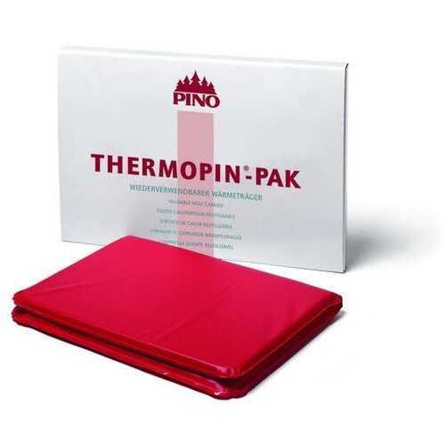 Pino Thermopin-Pak, vel. 1, 28x37 cm Cene