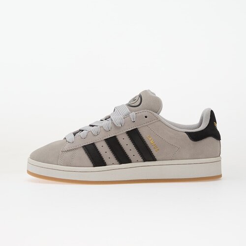 Adidas Niske tenisice &amp;#039;Campus 00s&amp;#039; siva / crna Slike