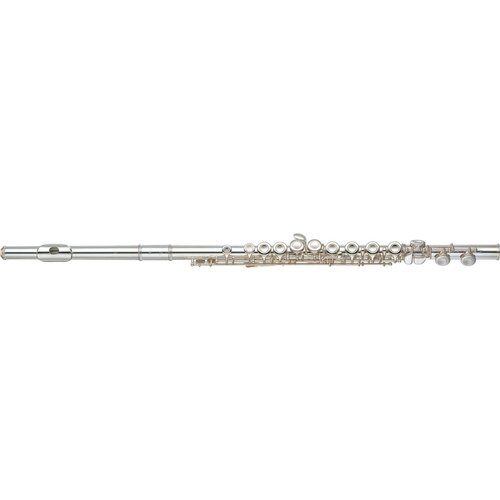 Yamaha YFL212 flauta Cijene